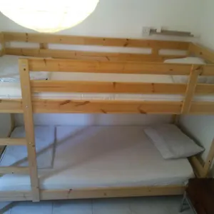 Makenzy 12 Kwatera prywatna Larnaca