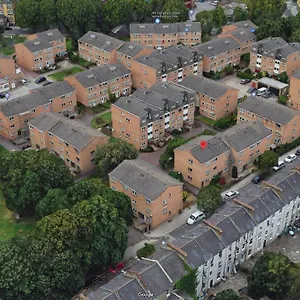 Palace - Excellent In Zone 1 Apartament Londyn